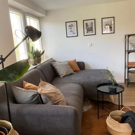 Altes Kino Xxl - 10 Gaeste Wifi Netflix Momlingen